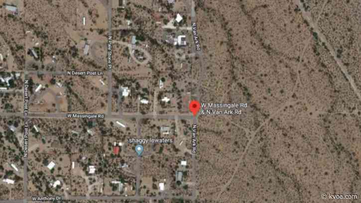 Suspicious activity prompts investigation in Picture Rocks