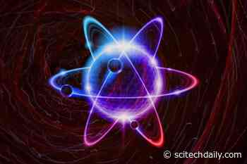Attosecond Control of an Atomic Electron Cloud Using Synchrotron Radiation