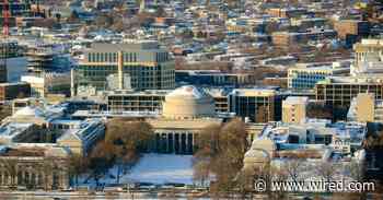 Voting App Flaws Could Have Let Hackers Manipulate Results