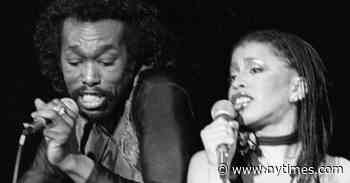 Love Saves the Day Turns 50: Hear 12 of the Loft’s Essential Songs