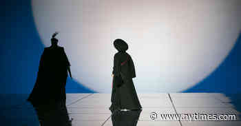 The Met Opera’s New Season: What We Want to See