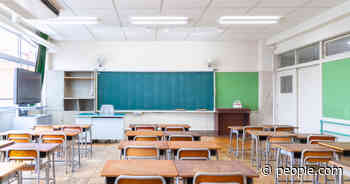 Fifth-Grader Leaves School After Mom Says Teacher Asked If She’s Dating Female Friend in Class - PEOPLE.com