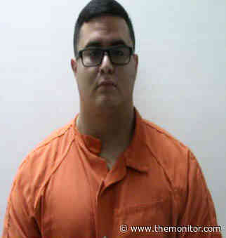 Former Santa Rosa teacher to face another charge - Monitor