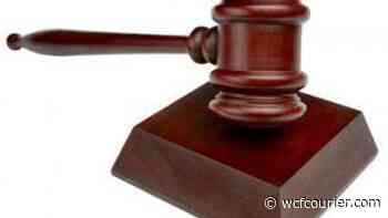 Retired teacher pleads guilty to stealing from teachers union - WCF Courier