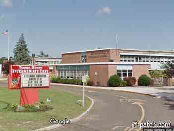 Toms River Students Defend Teacher, Hands-On Slavery Lesson - Toms River, NJ Patch