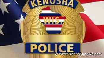 Boy arrested for threatening to shoot teacher - Kenosha News
