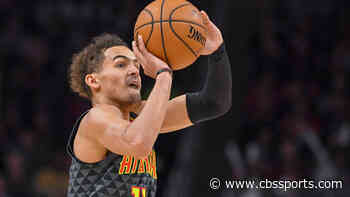 2020 NBA All-Star Saturday: How to watch 3-Point Contest, live stream, TV, start time, participants, rules