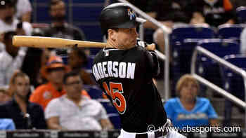 Fantasy Baseball Rankings 2020: Breakouts from proven model that called Shane Bieber's All-Star season