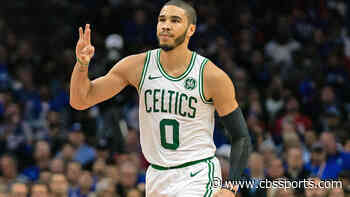 2020 NBA All-Star Saturday: How to watch Skills Challenge, live stream online, TV, time, participants, rules