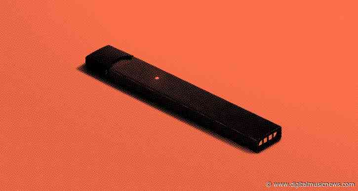JUUL Accused of Attempting to Hire Miley Cyrus to Influence Children