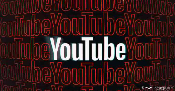 YouTube is the frontrunner in the mobile streaming wars, and it’s not even close