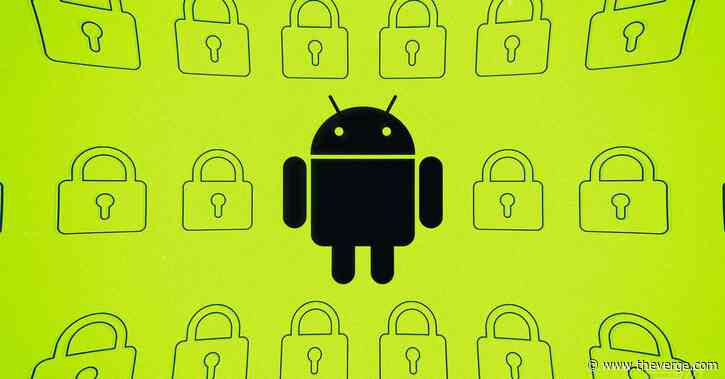 Oracle strikes back at Google in Supreme Court copyright case