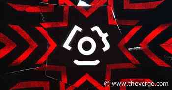 Inside Clinc, the AI startup facing troubling allegations of sexual harassment