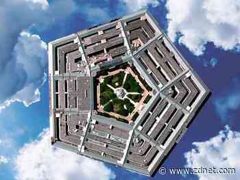 US Federal Court judge grants AWS request to temporarily block JEDI contract work