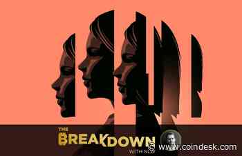 The US Government’s Mixed Signals on Digital Currency Privacy