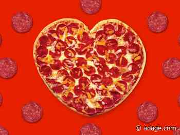 Watch the newest commercials on TV from Chipotle, Burger King, Papa Murphy’s and more