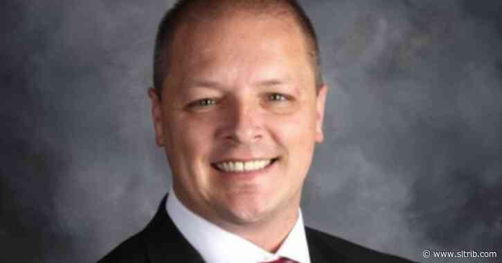 Judge throws out defamation suit by former Utah County Commissioner Greg Graves against his colleagues