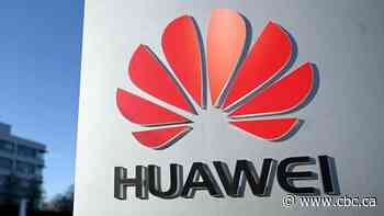 New U.S. charges claim Huawei stole trade secrets, did business in North Korea