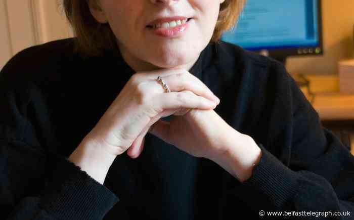 New generation of unionist writers are fashioning cultural renaissance
