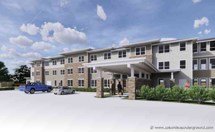 Affordable Housing Project Moves Forward Despite Opposition
