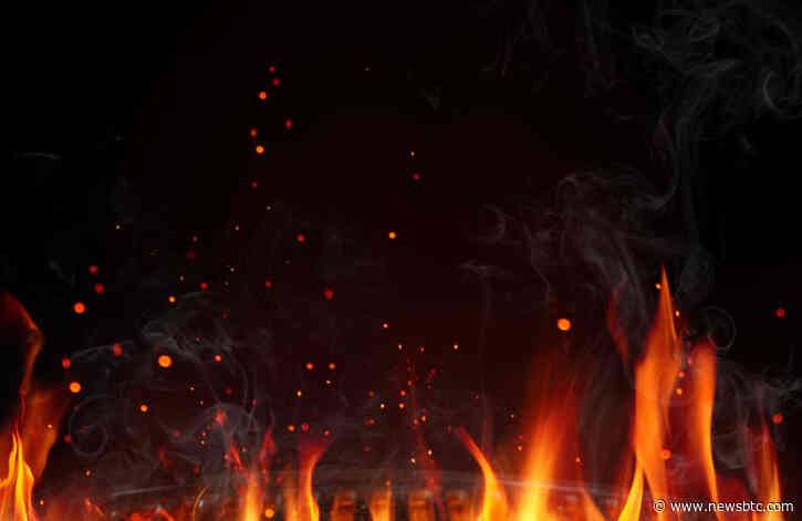 Pro-Crypto Federal Reserve Nominee Grilled Ahead of Senate Vote