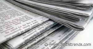 Fake news? A.I. algorithm reveals political bias in the stories you read