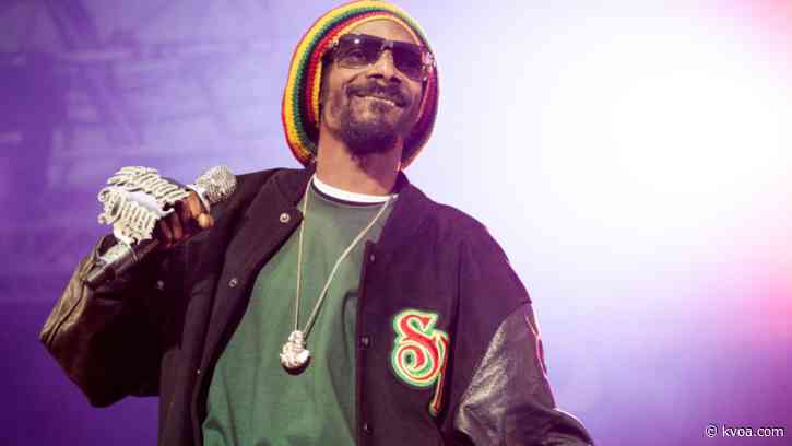 Snoop Dogg apologizes to Gayle King for rant over Bryant
