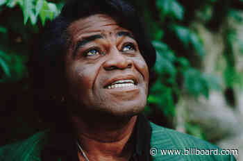 Atlanta DA to Examine New Evidence in James Brown's Death, 14 Years Later