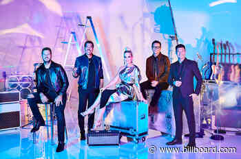'American Idol' Judges Tease What to Expect on Season 18