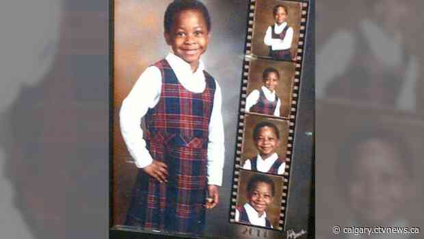 Mother tells court she noticed bruising on daughter's back days prior to girl's death