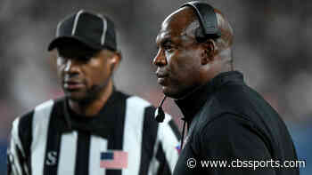 Fallout from Mel Tucker's move extends past Michigan State, Colorado to recruiting, the Pac-12 and beyond