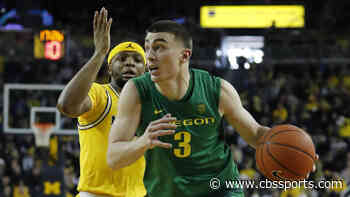 Colorado vs. Oregon odds, line: 2020 college basketball picks, Feb. 13 predictions from proven model