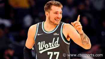 2020 NBA All-Star Weekend: How to watch Rising Stars Challenge, participants, rules, live stream online, time