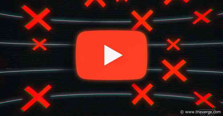 YouTube TV will cancel subscriptions of customers using Apple’s in-app payments in March