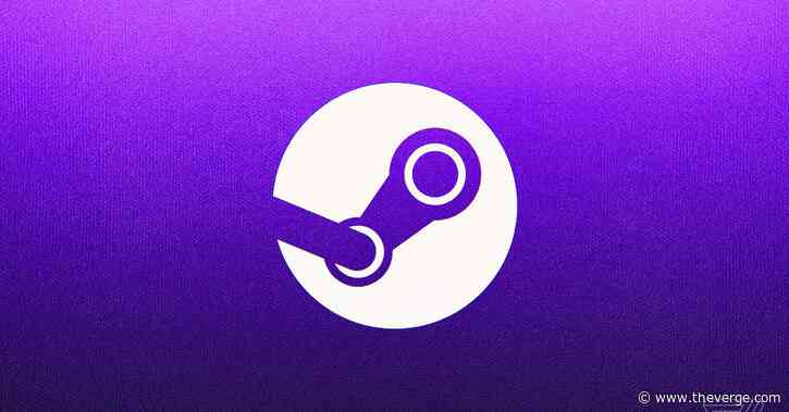 This recommendation system will help you decide which Steam games to play next