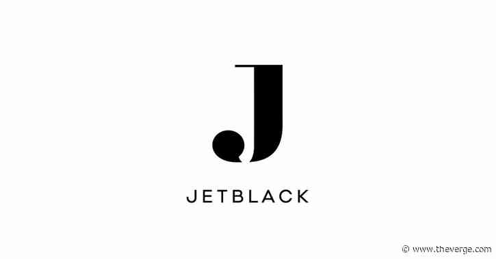 Walmart’s text message-based Jetblack shopping service shuts down