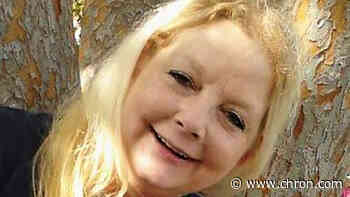 Texas Equusearch asks for public's help in finding missing Dickinson woman