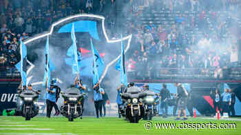 Landry Jones to make XFL debut for Dallas Renegades in Week 2, coach Bob Stoops confirms