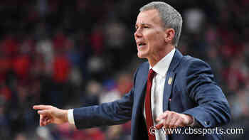 Washington vs. USC odds, line: 2020 college basketball picks, Feb. 13 predictions from proven computer model