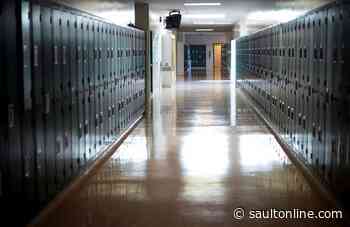 All CSC Nouvelon schools in the SUDBURY, MANITOULIN and ALGOMA Districts to be closed on February 21st