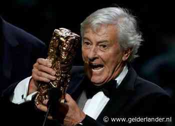 Voltallige raad van bestuur Césars stapt op