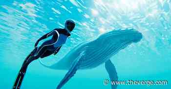 A new wave of indies are using games to explore climate change