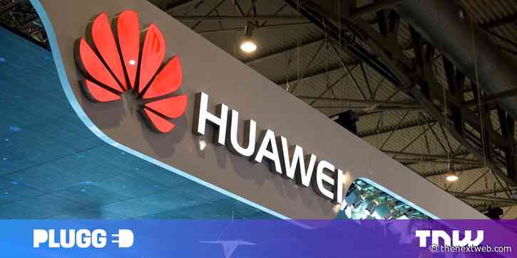 US accuses Huawei of stealing trade secrets and racketeering