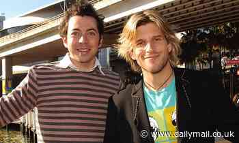 Australian Idol 'is making a comeback on Channel Seven'