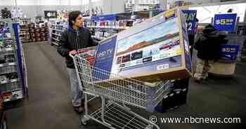 The best Presidents Day sales: What to skip and how to save more money