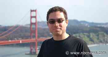 U.S., Iran use Swiss as go-between to negotiate release of Americans held in Iran