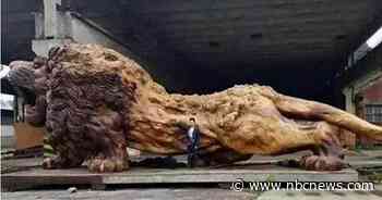 80-year-old widower in Oregon loses $200K in catfish romance scam