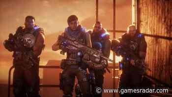 The Coalition rethinks Gears 5 multiplayer XP changes following player feedback