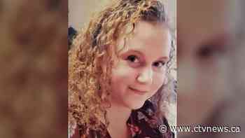 26-year-old Canadian woman dies after catching dengue fever in Jamaica