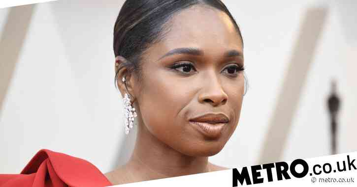 Jennifer Hudson will perform special tribute in honour of Kobe Bryant at 2020 NBA all-star game